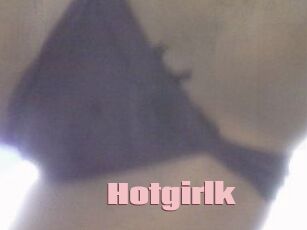 Hotgirlk