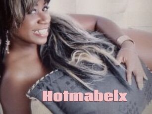 Hotmabelx