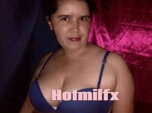 Hotmilfx