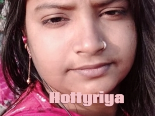 Hottyriya