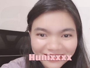 Hunixxxx