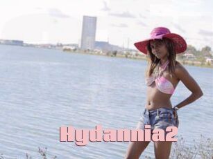 Hydannia2