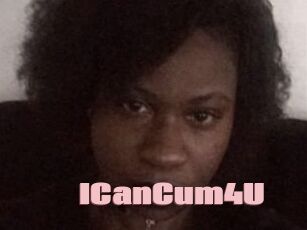 ICanCum4U