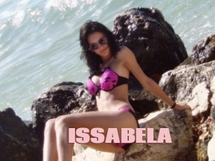 ISSABELA