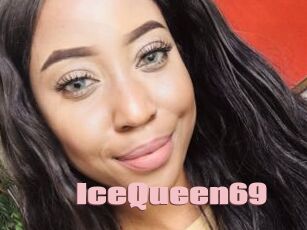 IceQueen69