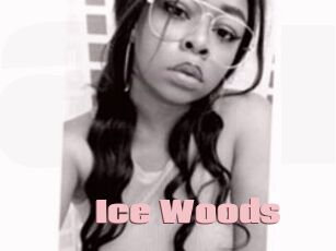 Ice_Woods