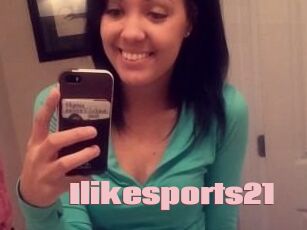 Ilikesports21