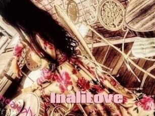 InaliLove