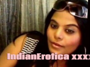 IndianErotica_xxxx