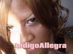 IndigoAllegra