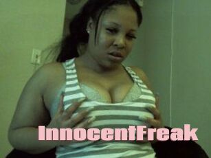 InnocentFreak