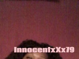 InnocentxXx79