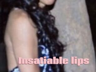 Insatiable_lips