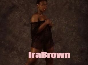 Ira_Brown