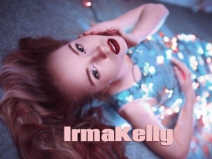 IrmaKelly