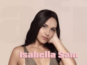 Isabella_Sam