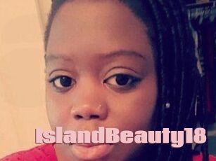 IslandBeauty18