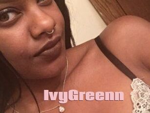 IvyGreenn