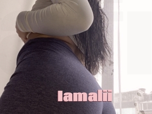 Iamalii