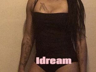 Idream