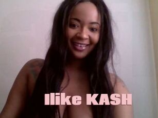 Ilike_KASH