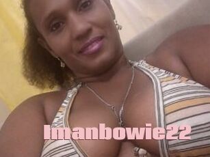 Imanbowie22