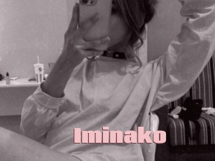 Iminako