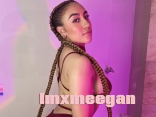 Imxmeegan