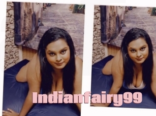 Indianfairy99