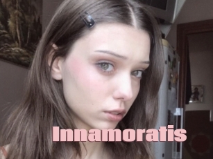 Innamoratis