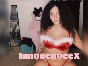 InnocenceeX