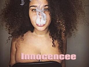 Innocencee_