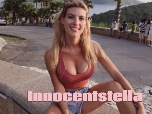 Innocentstella