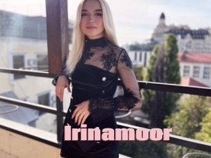 Irinamoor