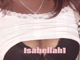 Isabellah1