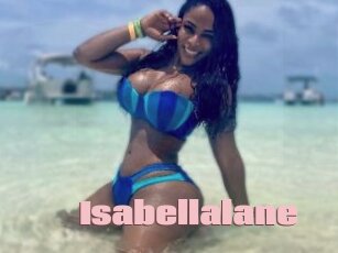 Isabellalane