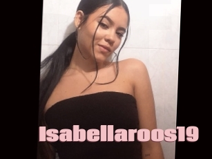 Isabellaroos19