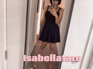 Isabellataro