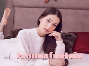 Ivannafontain