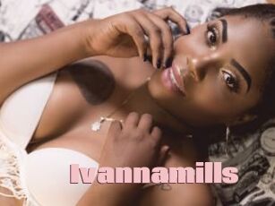 Ivannamills