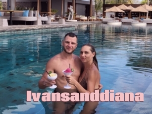 Ivansanddiana