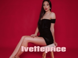 Ivetteprice