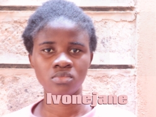 Ivonejane