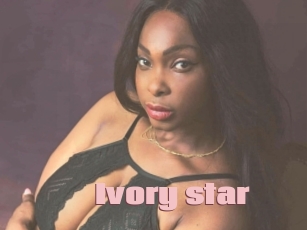 Ivory_star