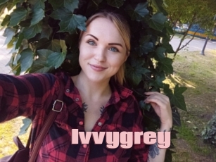 Ivvygrey