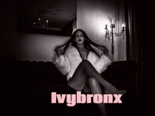 Ivybronx