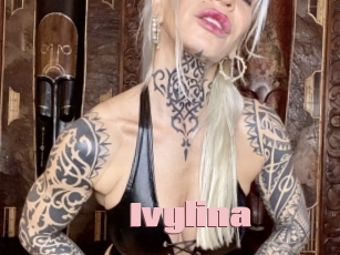 Ivylina