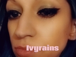 Ivyrains