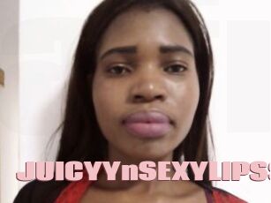 JUICYYnSEXYLIPSS