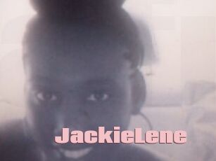 JackieLene